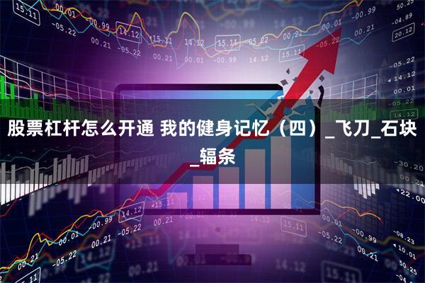 股票杠杆怎么开通 我的健身记忆（四）_飞刀_石块_辐条